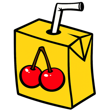JuiceBox Free icon