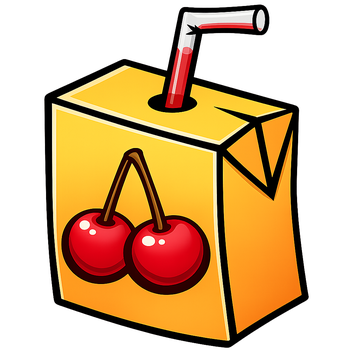 JuiceBox icon