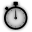MEC Free icon
